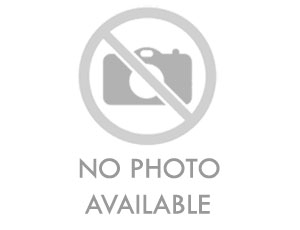 Quan tâm chăm sóc, giáo dục trẻ mầm non